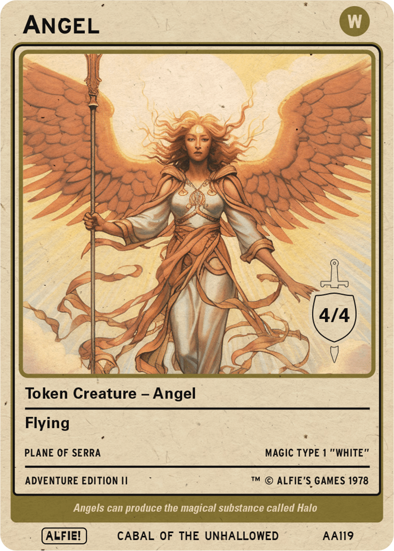 日*0様 Angel Sugar トレーディングカード 4枚セット Calamity Angels: Special Delivery Plus Edition - IFI's Online Store