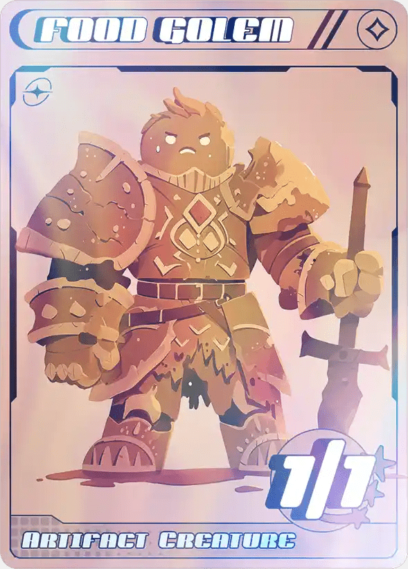m19 cards mtg Amazon.com: Magic: The Gathering Core Set 2019 Booster Box main image 0