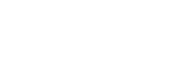 Alfies