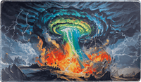 10x The Storm - Alfies