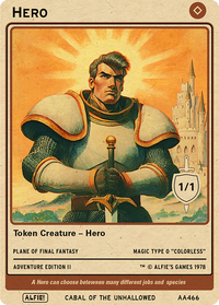 Hero
