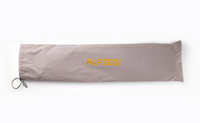 Extra Playmat Bag