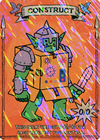 Construct 0/0