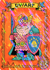Dwarf 2/2