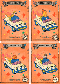 4x Construct 4/4