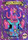 Galactus