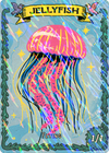 Jellyfish
