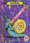 Snail