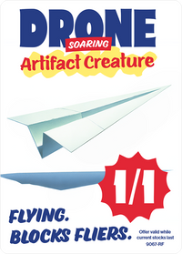 Drone