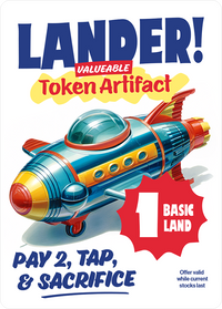 Lander