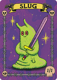 Slug
