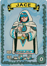 Jace