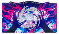 Spell Vortex