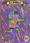 Zombie 2/2