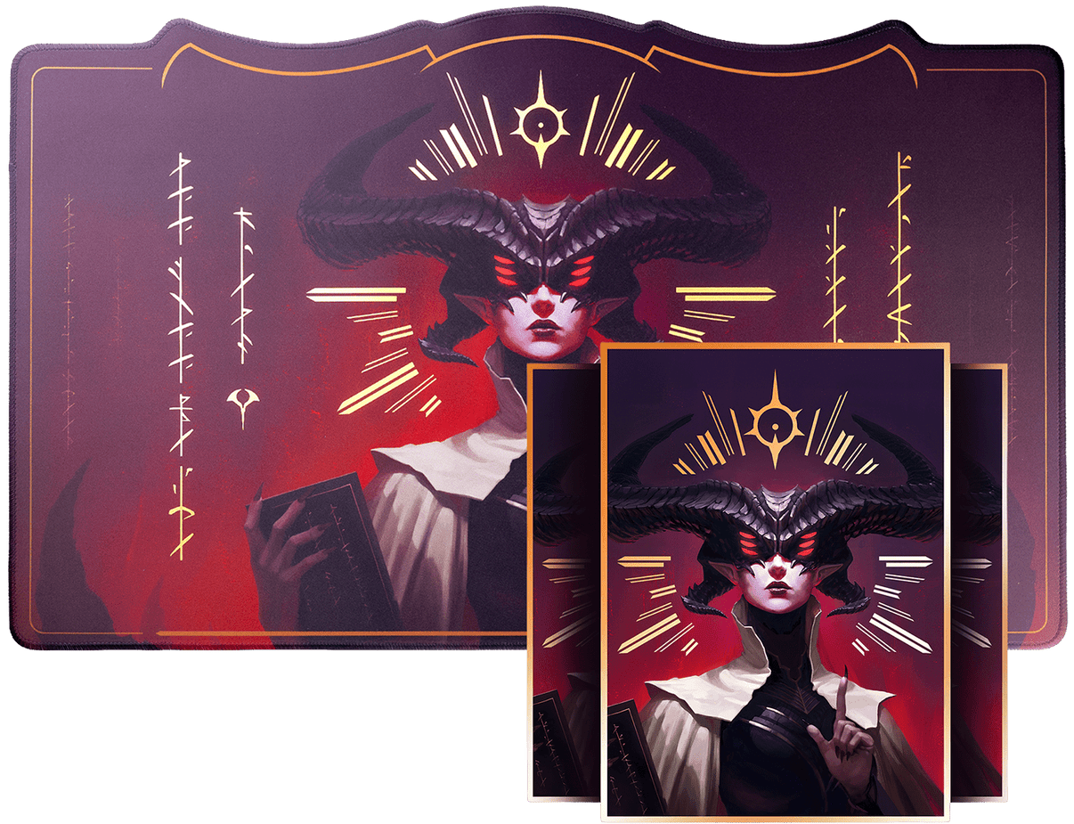 Bundle of Whispers - Alfies
