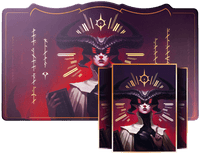 Bundle of Whispers - Alfies