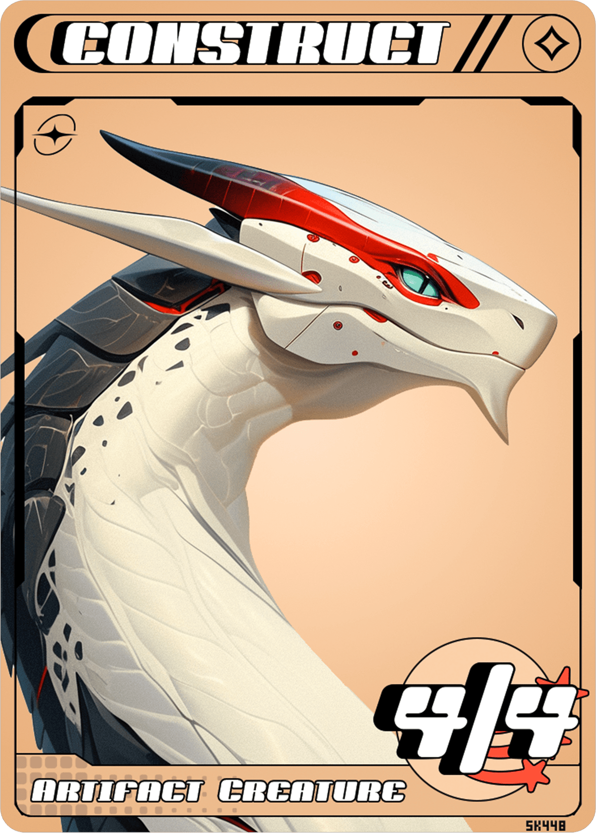 Construc 4/4 - Alfies