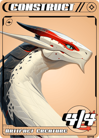 Construc 4/4 - Alfies