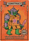 Construct 0/0 - Alfies