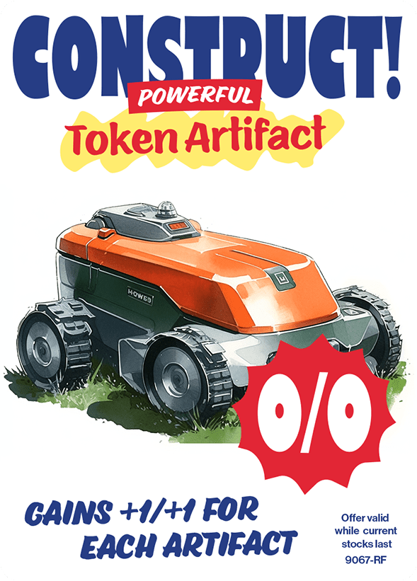 Construct - Alfies