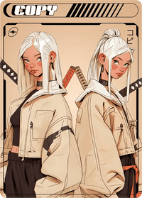 Copy - Alfies