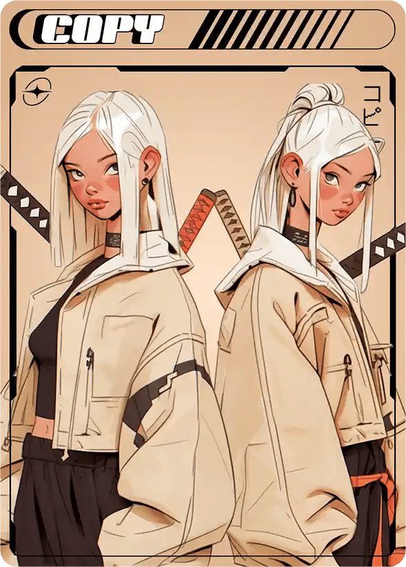 Copy - Alfies