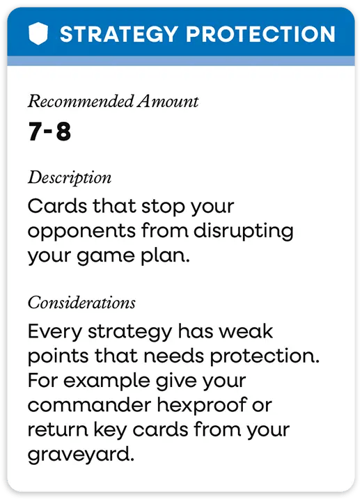 Deckbuilder Cards - Alfies
