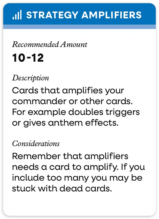 Deckbuilder Cards - Alfies