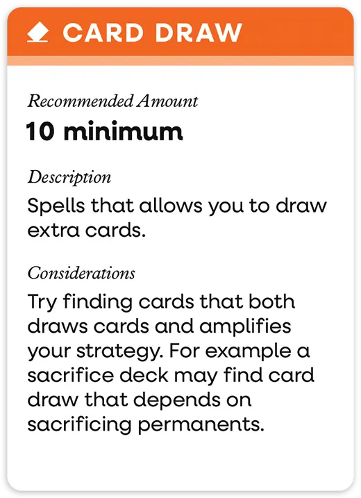 Deckbuilder Cards - Alfies
