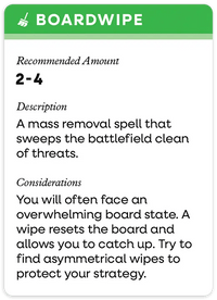 Deckbuilder Cards - Alfies