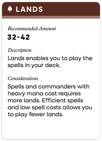 Deckbuilder Cards - Alfies