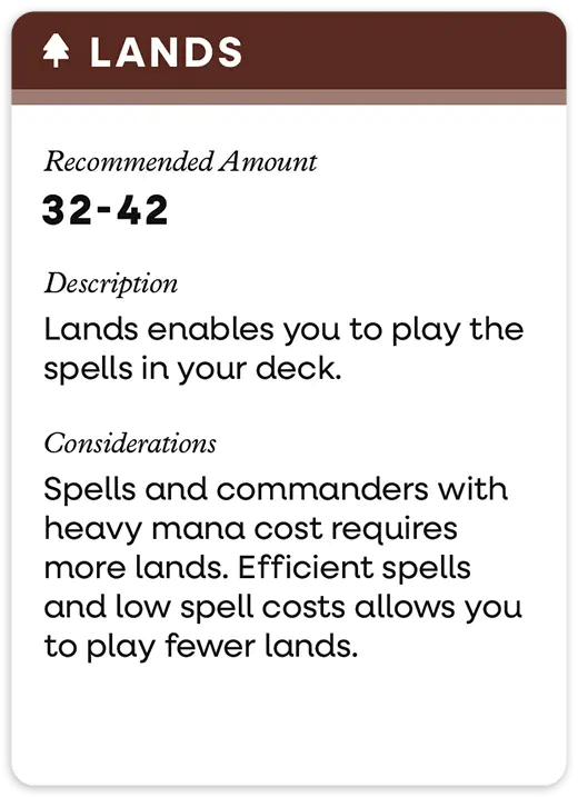Deckbuilder Cards - Alfies