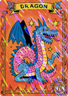 Dragon 4/4 - Alfies