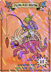 Eldrazi Scion - Alfies