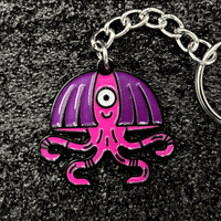 Emrakul - Alfies