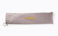 Extra Playmat Bag - Alfies
