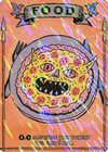 Food Artifact - Alfies