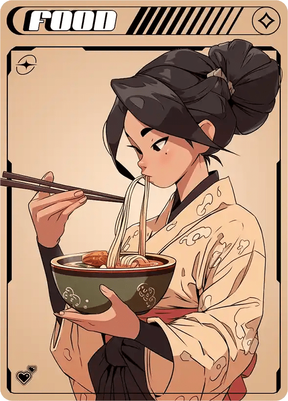 Food - Alfies