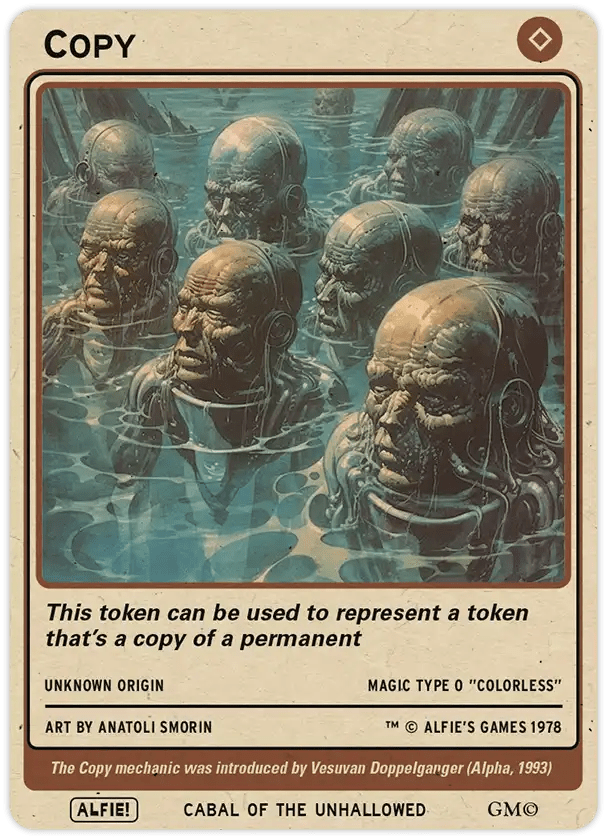 Giant Adventure EDH Bundle - Alfies