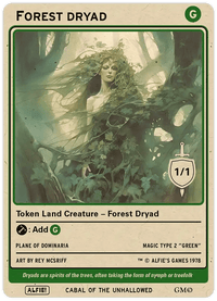 Giant Adventure EDH Bundle - Alfies
