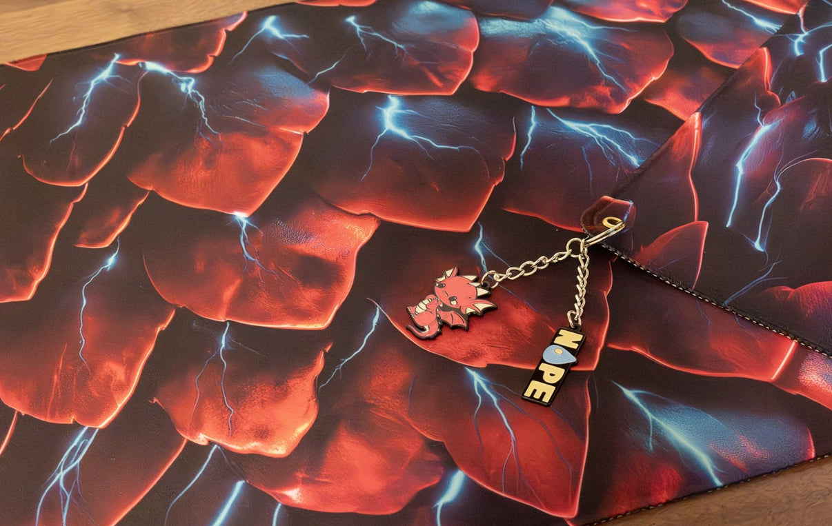 Izzet - Alfies