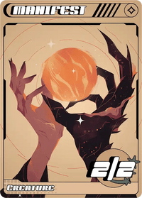 Manifest - Alfies