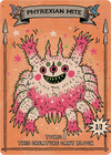 Phyrexian Mite - Alfies