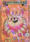 Phyrexian Mite - Alfies