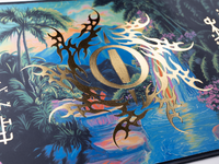 Phyrexian Sun 1 - Alfies