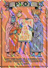 Plot - Alfies