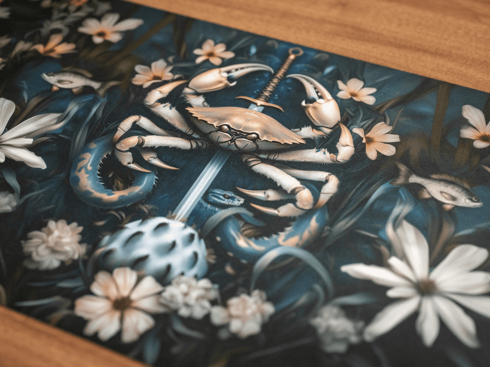 Simic Combine - Alfies