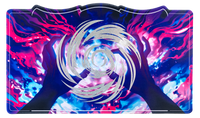 Spell Vortex - Alfies