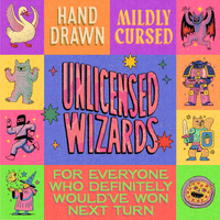 The Complete Unlicensed Bundle! - Alfies