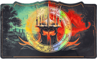 The Dark Lord PREORDER - Alfies